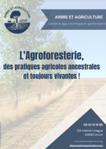 image agroforesterie guide